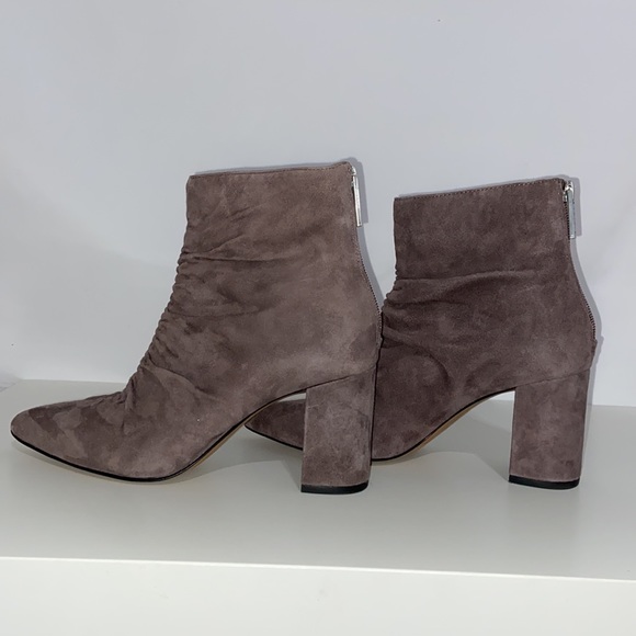 1.STATE Saydie Bootie - Picture 8 of 9